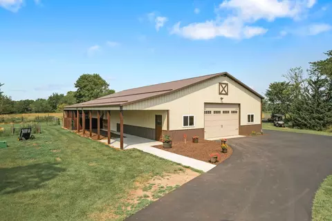 36002 Oasis Rd, Lindstrom, MN 55045 photo 104