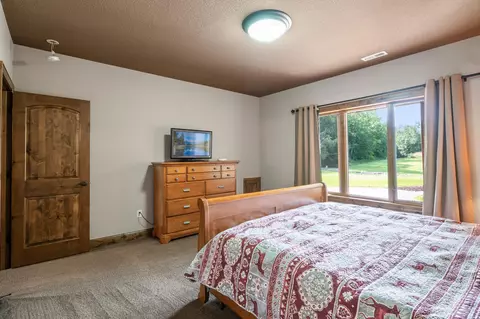 36002 Oasis Rd, Lindstrom, MN 55045 photo 49