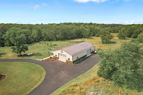 36002 Oasis Rd, Lindstrom, MN 55045 photo 103