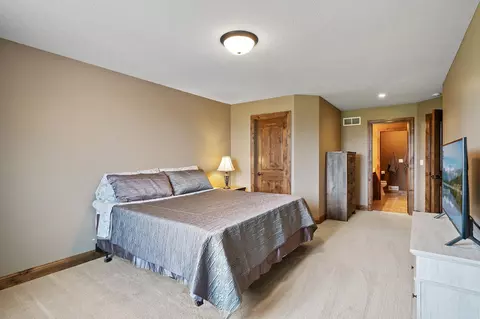 36002 Oasis Rd, Lindstrom, MN 55045 photo 36