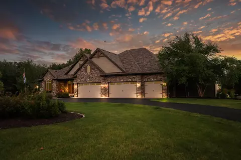 36002 Oasis Rd, Lindstrom, MN 55045 photo 81