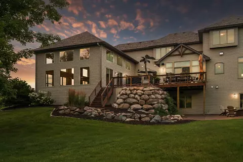 36002 Oasis Rd, Lindstrom, MN 55045 photo 86