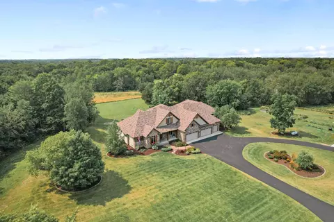 36002 Oasis Rd, Lindstrom, MN 55045 photo 95