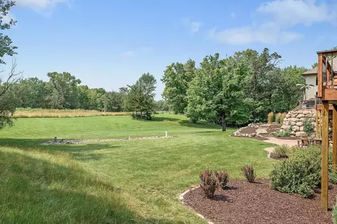36002 Oasis Rd, Lindstrom, MN 55045 photo 79