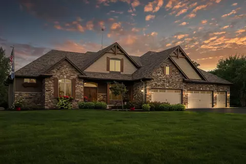36002 Oasis Rd, Lindstrom, MN 55045 photo 82