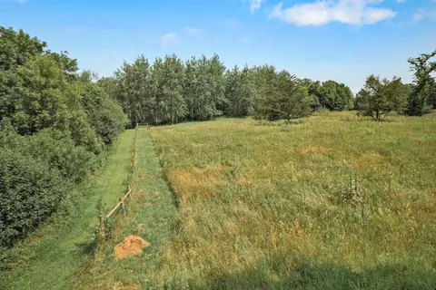 36002 Oasis Rd, Lindstrom, MN 55045 photo 110