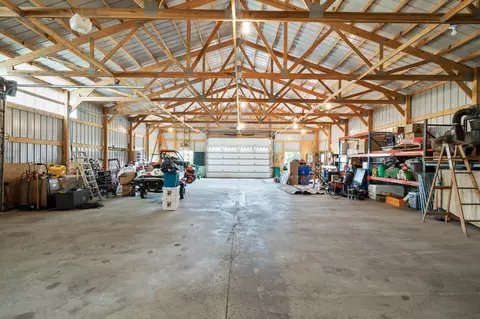 36002 Oasis Rd, Lindstrom, MN 55045 photo 69