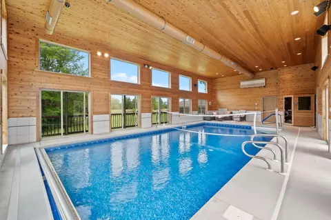 36002 Oasis Rd, Lindstrom, MN 55045 photo 64