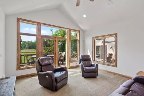 36002 Oasis Rd, Lindstrom, MN 55045 photo 16
