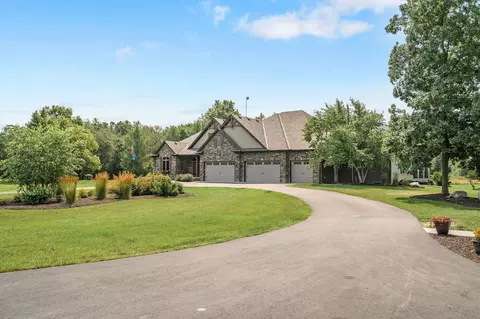 36002 Oasis Rd, Lindstrom, MN 55045 photo 72