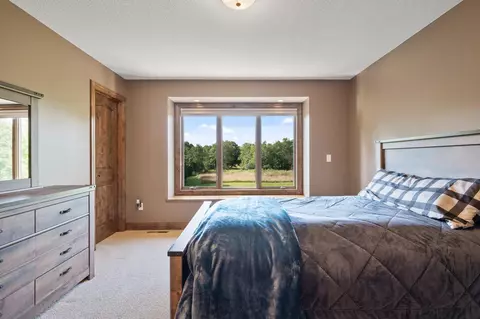 36002 Oasis Rd, Lindstrom, MN 55045 photo 39