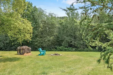 36002 Oasis Rd, Lindstrom, MN 55045 photo 78