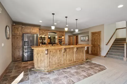 36002 Oasis Rd, Lindstrom, MN 55045 photo 50