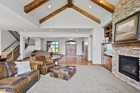 36002 Oasis Rd, Lindstrom, MN 55045 photo 24