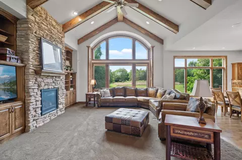 36002 Oasis Rd, Lindstrom, MN 55045 photo 8