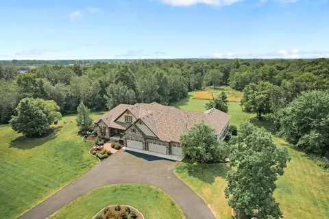 36002 Oasis Rd, Lindstrom, MN 55045 photo 96