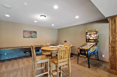 36002 Oasis Rd, Lindstrom, MN 55045 photo 58