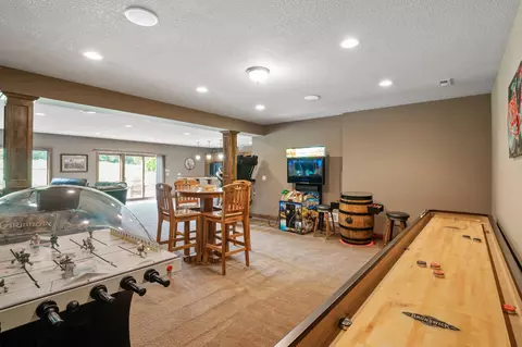 36002 Oasis Rd, Lindstrom, MN 55045 photo 59