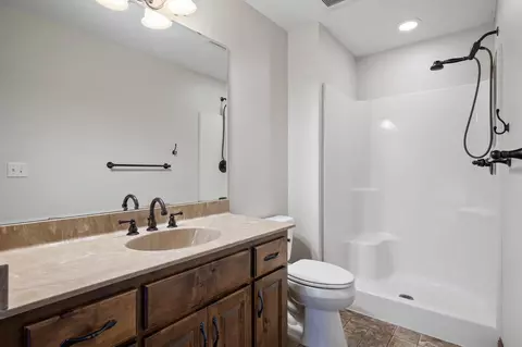 36002 Oasis Rd, Lindstrom, MN 55045 photo 43