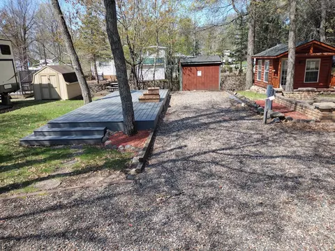 30339 Moose Trl, Breezy Point, MN 56472