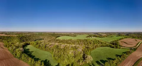 tbd Diamond Creek Rd, Holt Twp, MN 55962