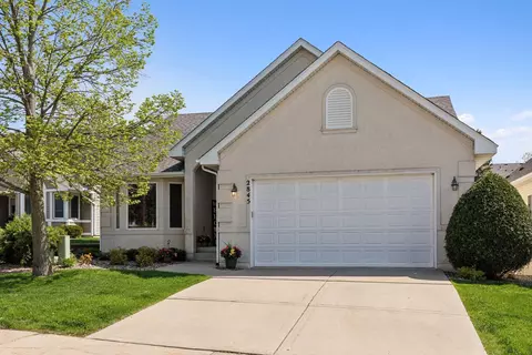 2845 Wilds Ln NW, Prior Lake, MN 55372