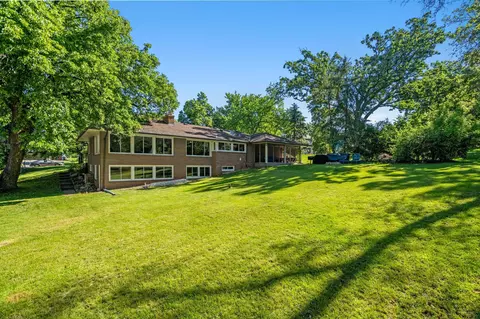 246 N Owasso Blvd, Shoreview, MN 55126