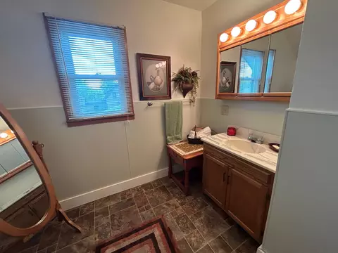 249 W Sorenson Ave, Appleton, MN 56208 photo 50