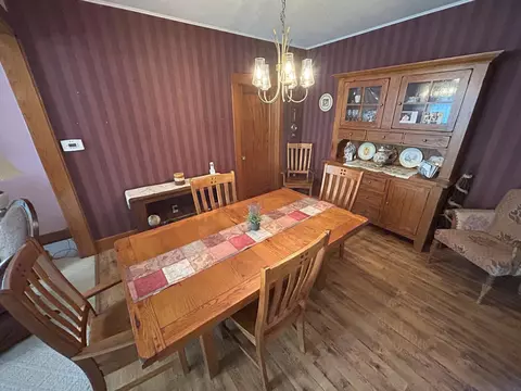 249 W Sorenson Ave, Appleton, MN 56208 photo 17