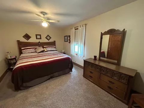 249 W Sorenson Ave, Appleton, MN 56208 photo 25