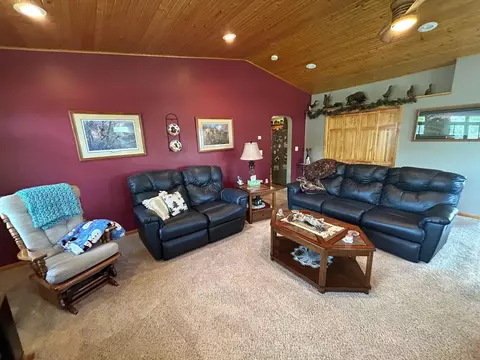249 W Sorenson Ave, Appleton, MN 56208 photo 35