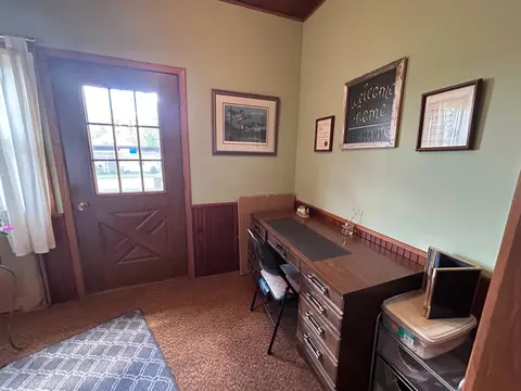 249 W Sorenson Ave, Appleton, MN 56208 photo 5