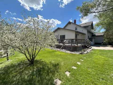 249 W Sorenson Ave, Appleton, MN 56208 photo 2