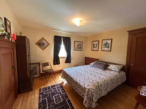 249 W Sorenson Ave, Appleton, MN 56208 photo 39
