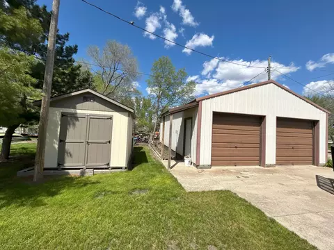 249 W Sorenson Ave, Appleton, MN 56208 photo 66