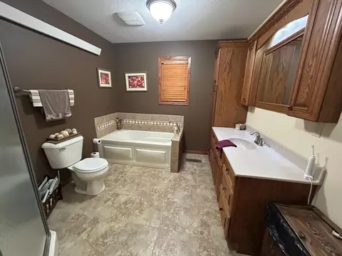249 W Sorenson Ave, Appleton, MN 56208 photo 29