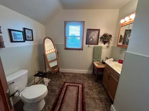 249 W Sorenson Ave, Appleton, MN 56208 photo 49