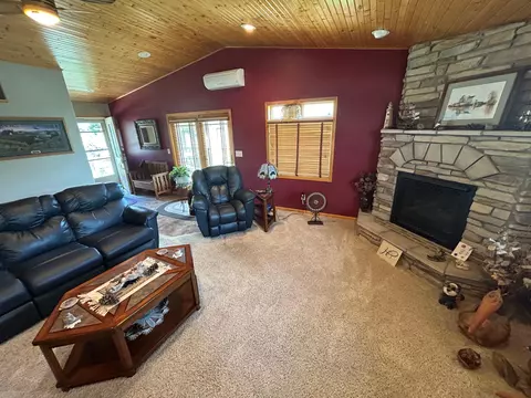 249 W Sorenson Ave, Appleton, MN 56208 photo 36
