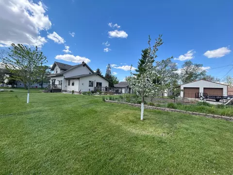 249 W Sorenson Ave, Appleton, MN 56208 photo 62