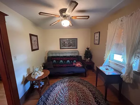 249 W Sorenson Ave, Appleton, MN 56208 photo 46