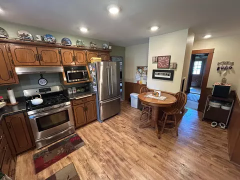 249 W Sorenson Ave, Appleton, MN 56208 photo 21