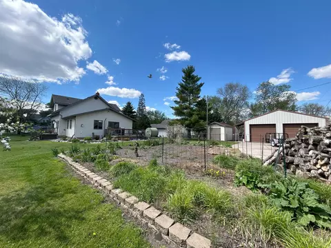 249 W Sorenson Ave, Appleton, MN 56208 photo 63