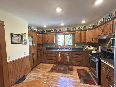 249 W Sorenson Ave, Appleton, MN 56208 photo 19