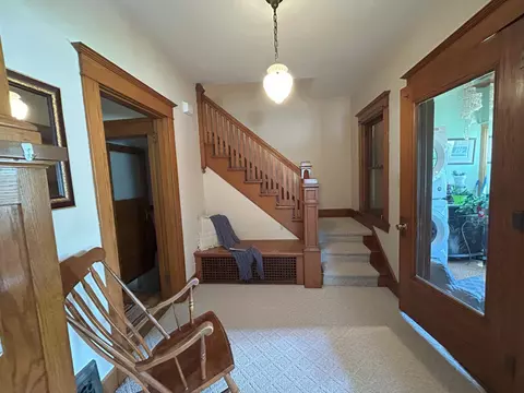 249 W Sorenson Ave, Appleton, MN 56208 photo 8