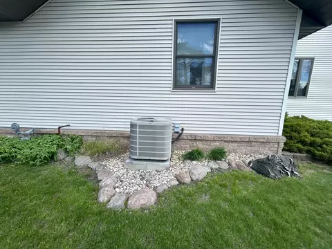 249 W Sorenson Ave, Appleton, MN 56208 photo 67