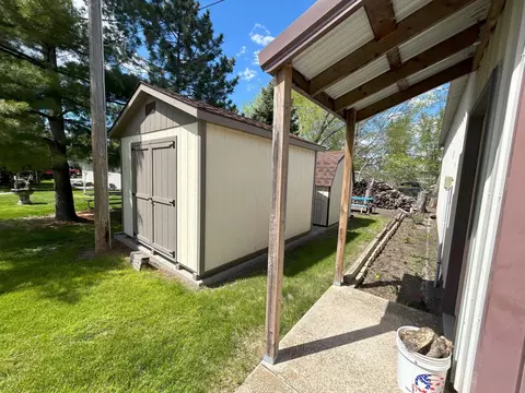 249 W Sorenson Ave, Appleton, MN 56208 photo 65