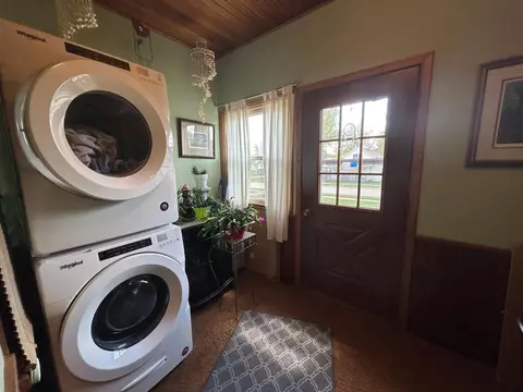 249 W Sorenson Ave, Appleton, MN 56208 photo 7