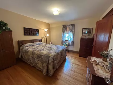 249 W Sorenson Ave, Appleton, MN 56208 photo 42