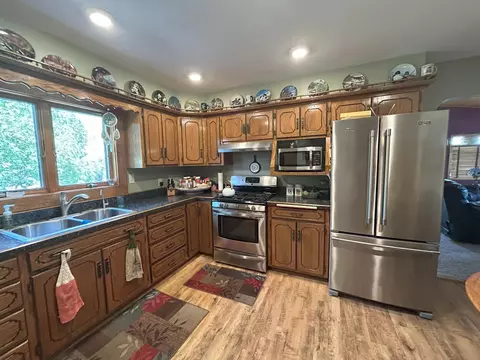 249 W Sorenson Ave, Appleton, MN 56208 photo 20