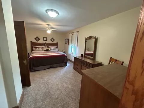 249 W Sorenson Ave, Appleton, MN 56208 photo 24
